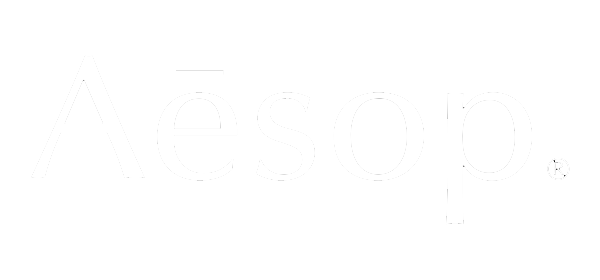 Aesop