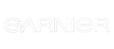 Garnier