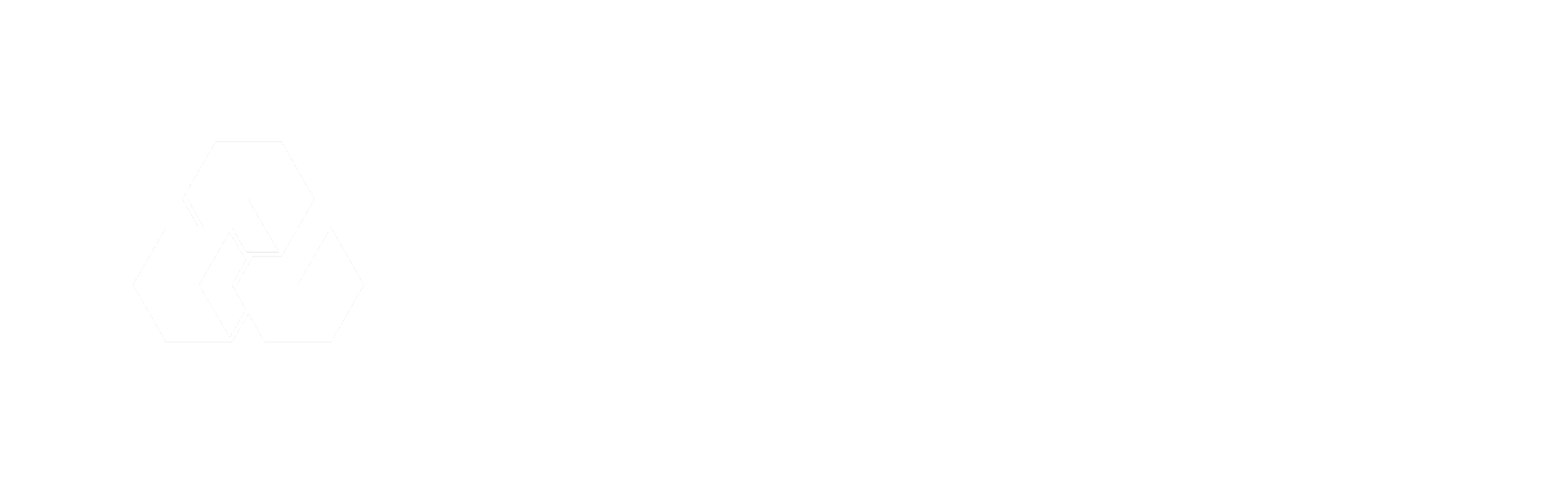 NatWest Group