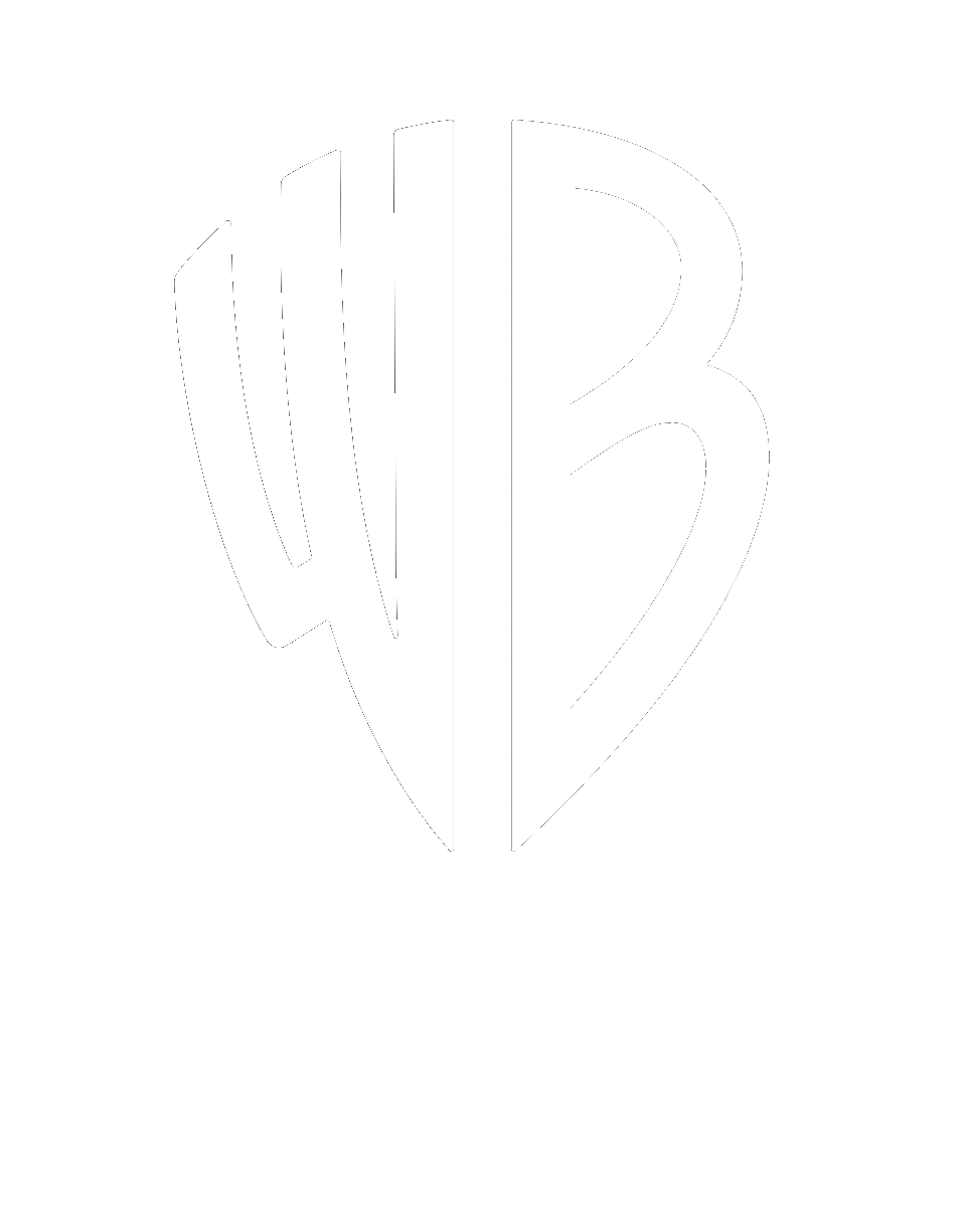 Warner Bros