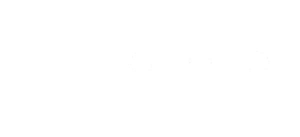 Zapp